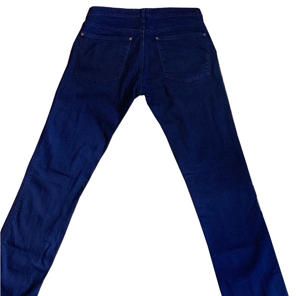 Acne Studio jeans